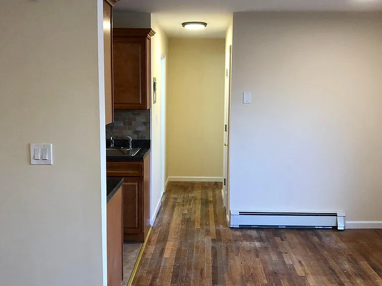 16 Waldron Ave #11A — Photo 11