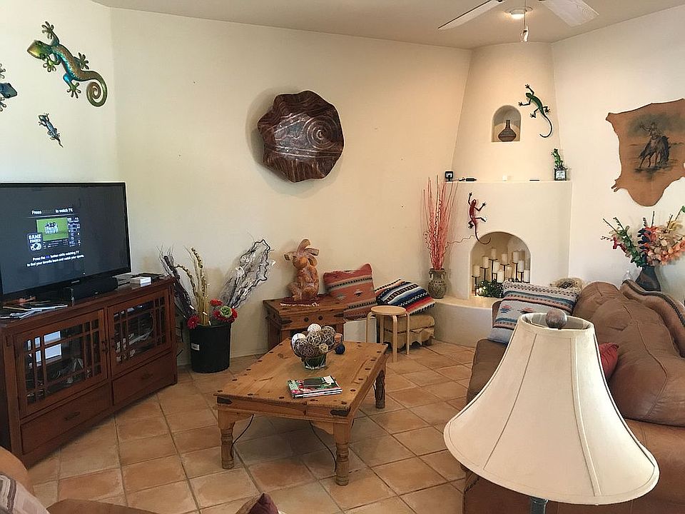 1st image of 14421 Pamela De Fortuna Dr