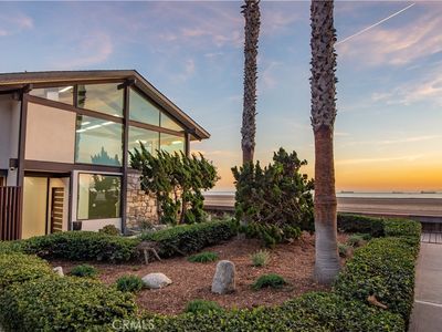 2 Laguna Pl, Long Beach, CA, 90803