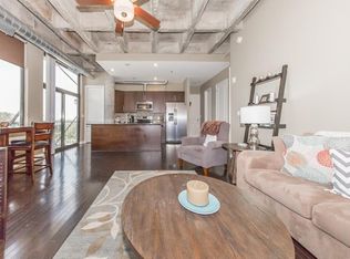 2940 Baltimore Ave APT 1104, Kansas City, MO 64108