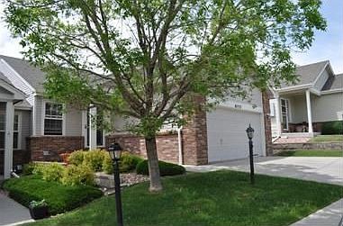 2nd image of 6757 S Dover Cir