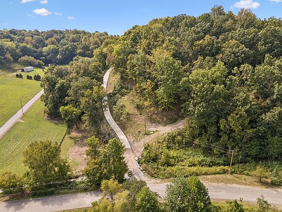 5th image of 3895 Johnson Hollow Rd