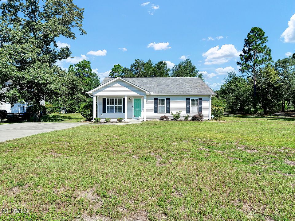 1st image of 8593 Heirloom Drive NE