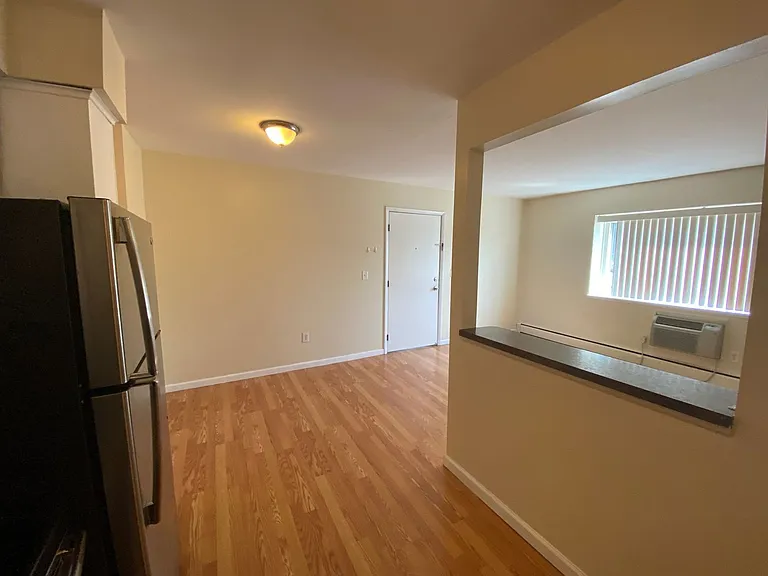 4905 Briarwood Ave — Photo 16