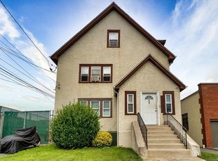 50 Pleasant St, New Rochelle, NY 10801