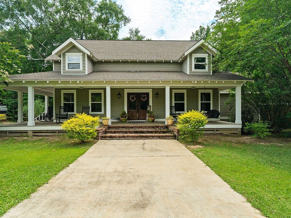 1st image of 798 Purvis Oloh Rd