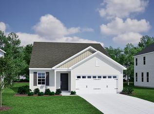 2021 Bull City Bnd, Durham, NC 27703