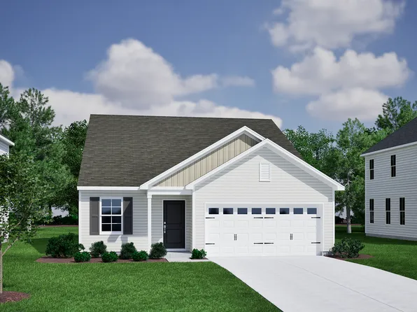 2021 Bull City Bnd, Durham, NC 27703