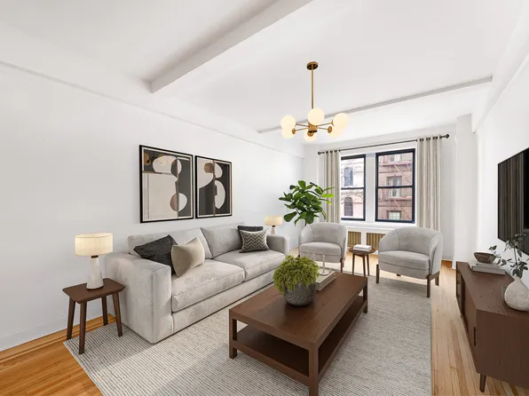 36 West 84th Street image 1 of 9