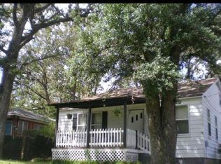 3904 Golf Links Blvd, Shreveport, LA 71109