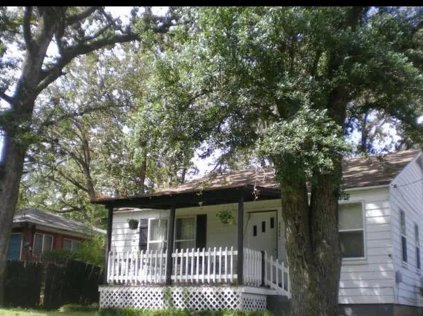 3904 Golf Links Blvd, Shreveport, LA 71109