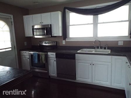kitchen1