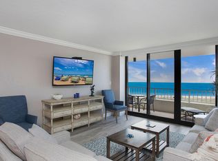 380 Seaview Ct APT 1902, Marco Island, FL 34145