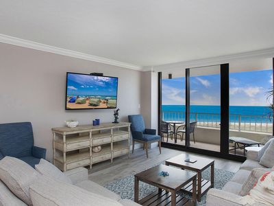 380 Seaview Ct APT 1902, Marco Island, FL, 34145