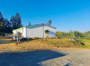 3220 SW Lake Flora Rd, Pt Orchard, WA 98367