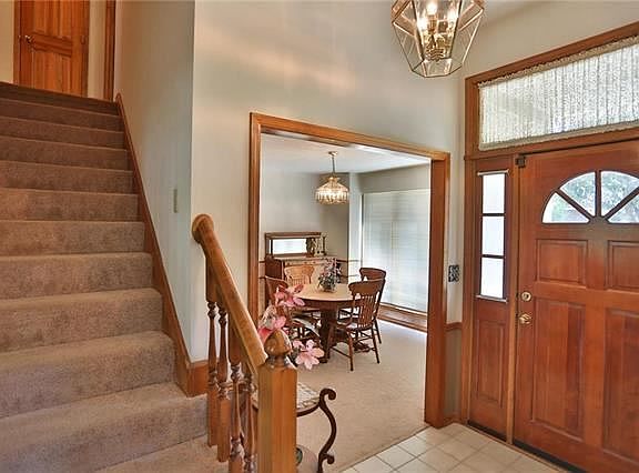 5th image of 2392 NW Summerfield Dr