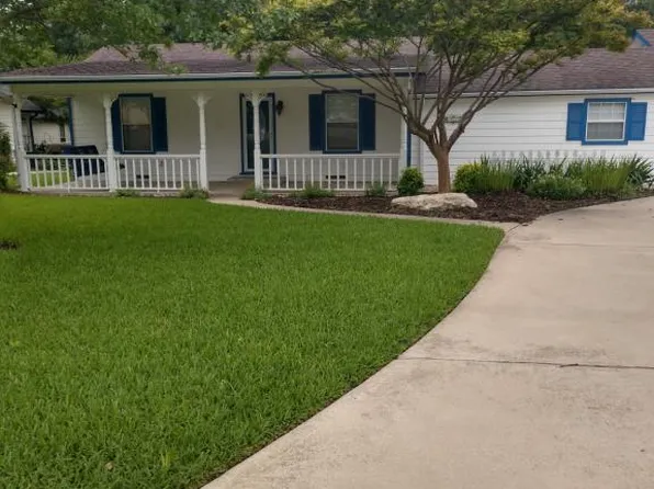 536 Shine St, Belton, TX 76513