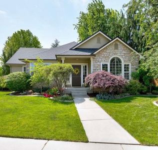 9407 W Pebblestream Dr, Boise, ID, 83709