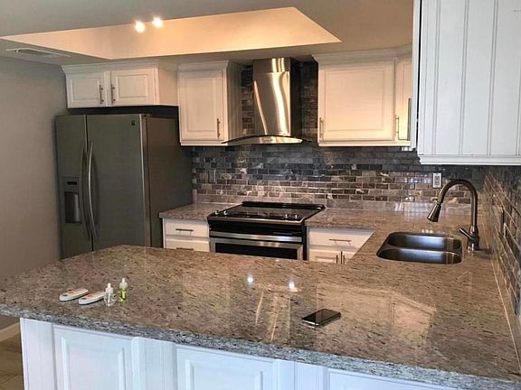 2nd image of 1342 W Emerald Ave Unit 263