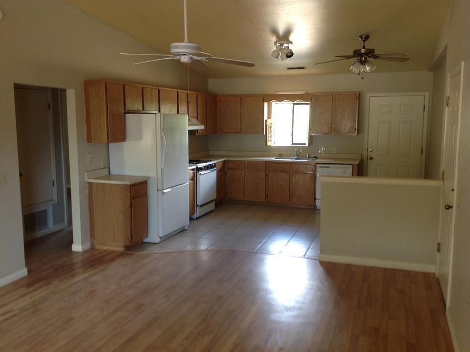 2nd image of 6168 N Colt Ln