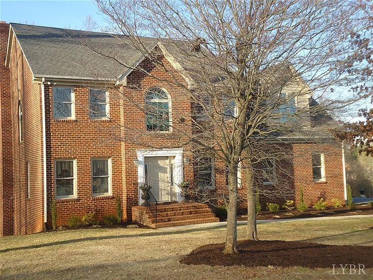 1st image of 1018 Stonewood Ct