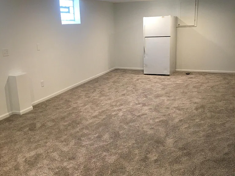 3307 Johnson St NE — Photo 15
