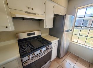 903 N Meadows Dr APT C, Austin, TX 78758