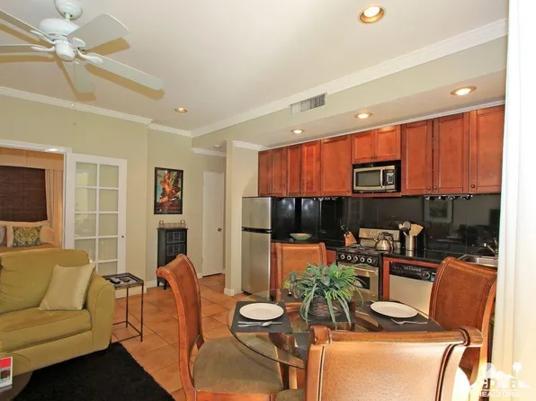 78155 Cabrillo Ln Unit 39, Indian Wells, CA 92210