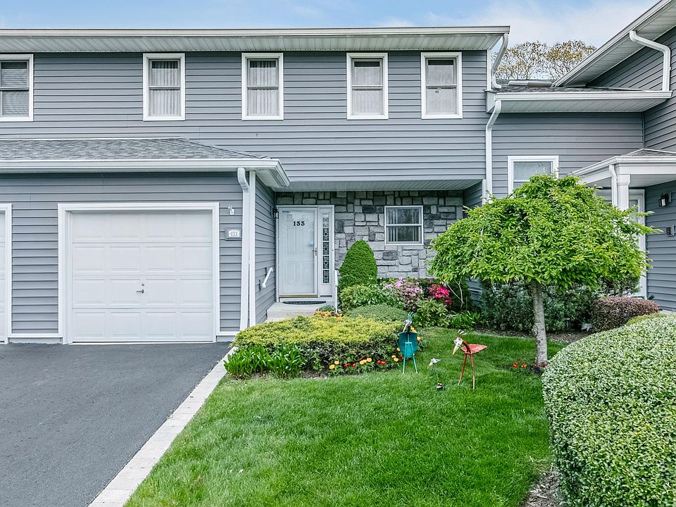 1st image of 133 Alicia Dr