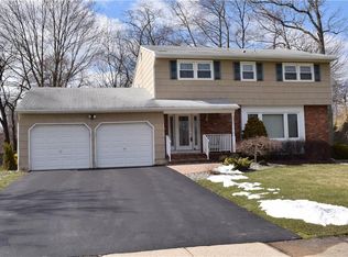 1 Margie Rd, East Brunswick, NJ 08816