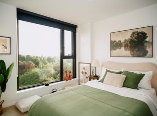 2729 Kingsway #802, Vancouver, BC V5R5K6