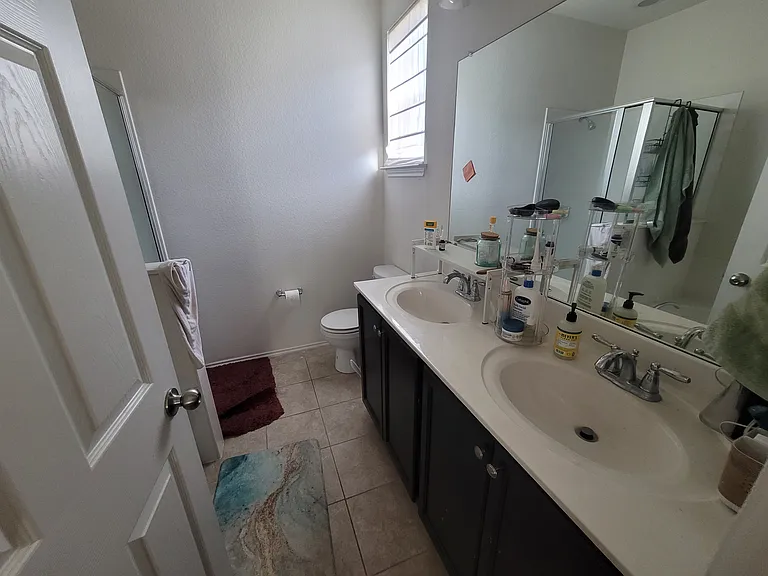 5705 Stanford Dr — Photo 12
