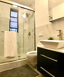 Rented by GP Properties