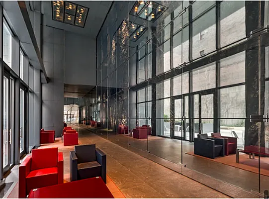 Sold by Dot Realty NYC  | media 52