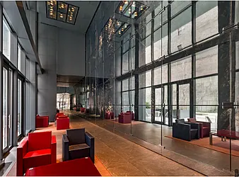 Sold by Dot Realty NYC 