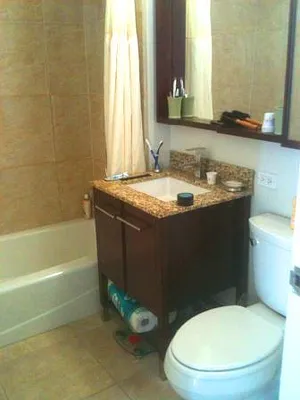 Rented by Citi Habitats | media 37