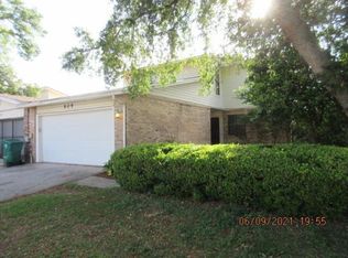 809 Holbrook Cir, Fort Walton Beach, FL 32547
