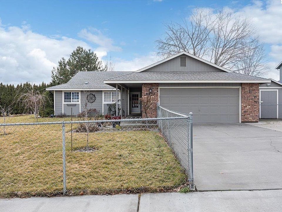 1st image of 5303 Phoebe Ln