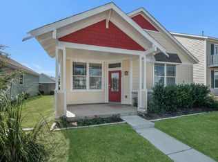 313 Trestle Tree, San Marcos, TX 78666