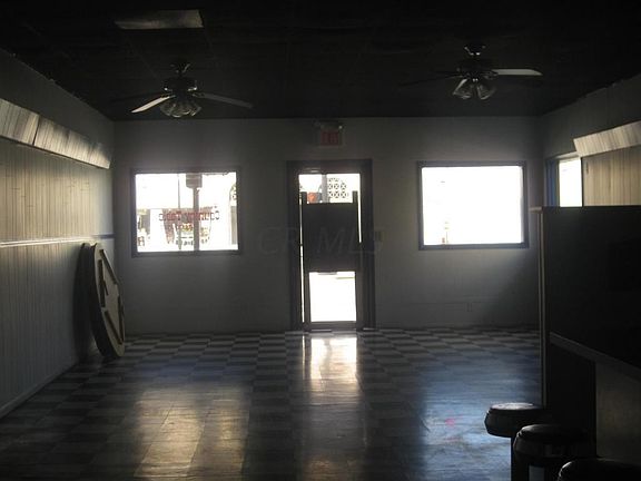 2nd image of 3 W Main St