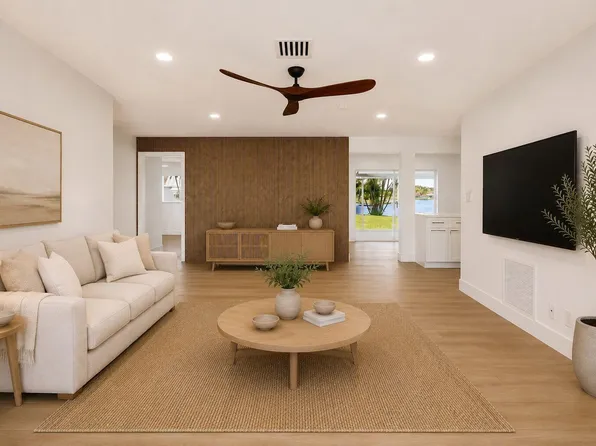 1213 SW 20th Avenue, Boynton Beach, FL 33426