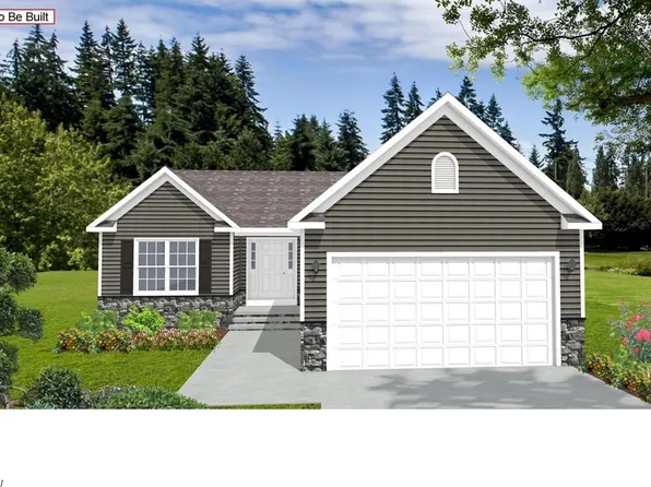 S/l 2 Shula Ct, Grand River, OH 44045