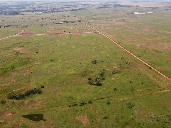 5th image of 0 N 2990th Rd Lot 1