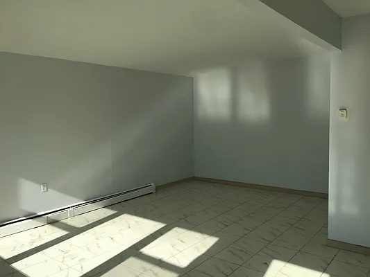 Rented by Qwest Property Group | media 18