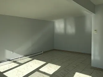 Rented by Qwest Property Group