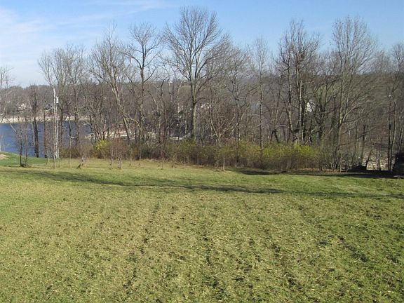 2nd image of 0 Beams Dr Lot 12