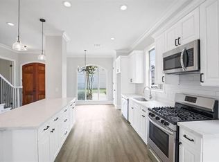 1203 Magnolia Aly, Mandeville, LA 70471