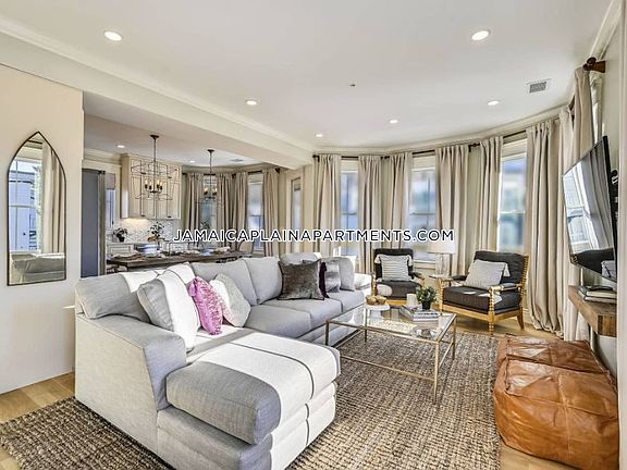 Picture of Living Room
