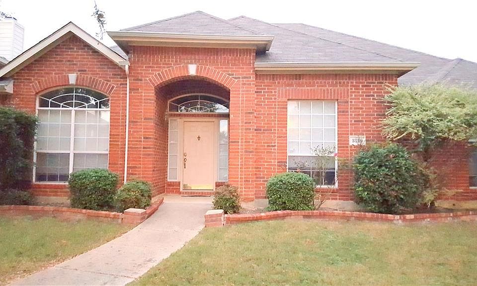 1st image of 1816 Bowin Ct