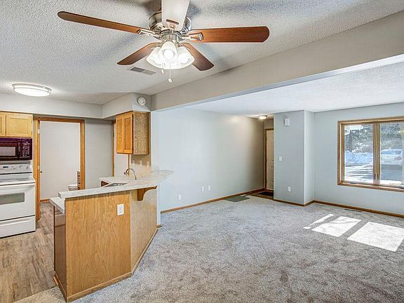 5th image of 1507 Millpond Ct